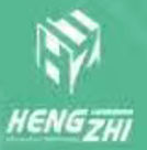 HENGZHI